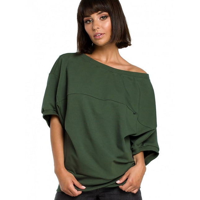 Sweatshirt BeWear