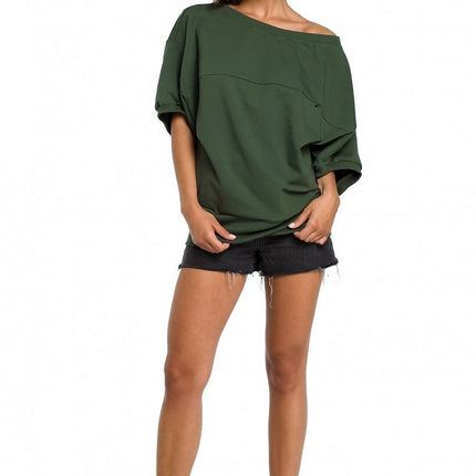 Sweatshirt BeWear