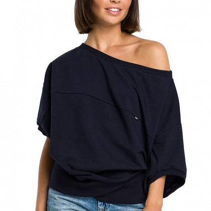 Sweatshirt BeWear