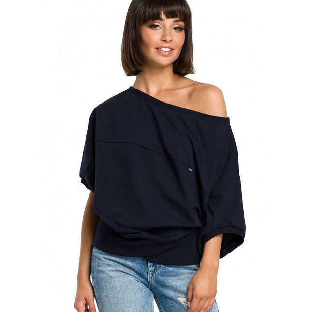 Sweatshirt BeWear