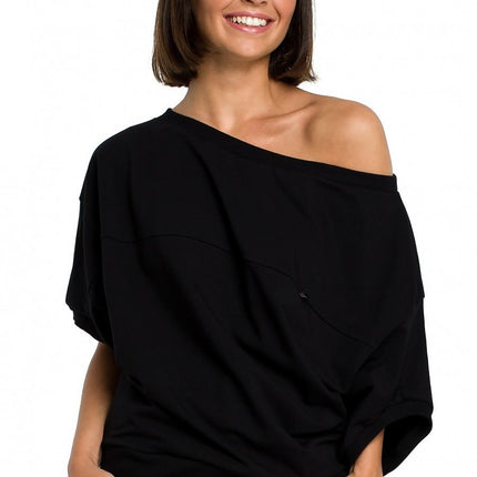 Sweatshirt BeWear