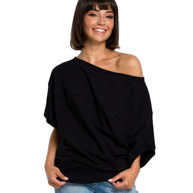 Sweatshirt BeWear