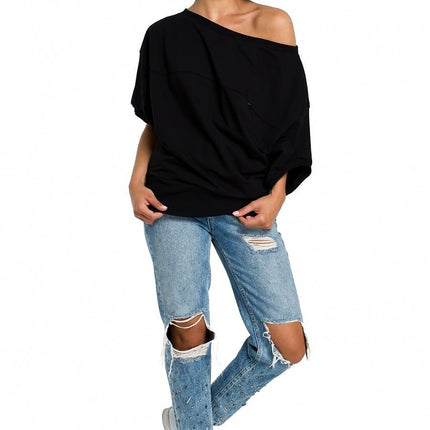 Sweatshirt BeWear