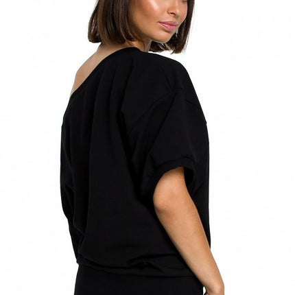 Sweatshirt BeWear