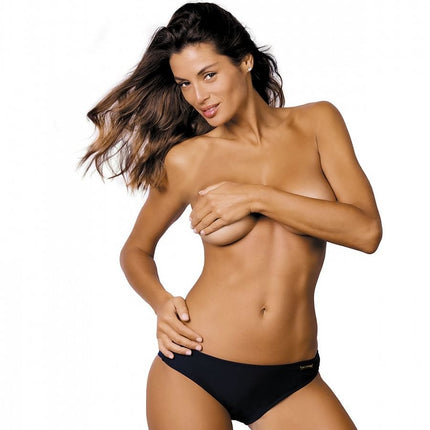 Swimming panties Marko