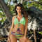 Swimwears