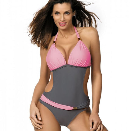 Swimsuit one piece Marko