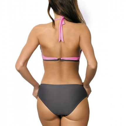 Swimsuit one piece Marko