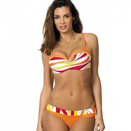 Swimsuit two piece Marko