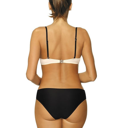 Swimsuit two piece Marko