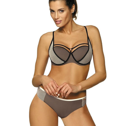 Swimsuit two piece Marko
