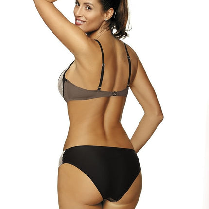 Swimsuit two piece Marko