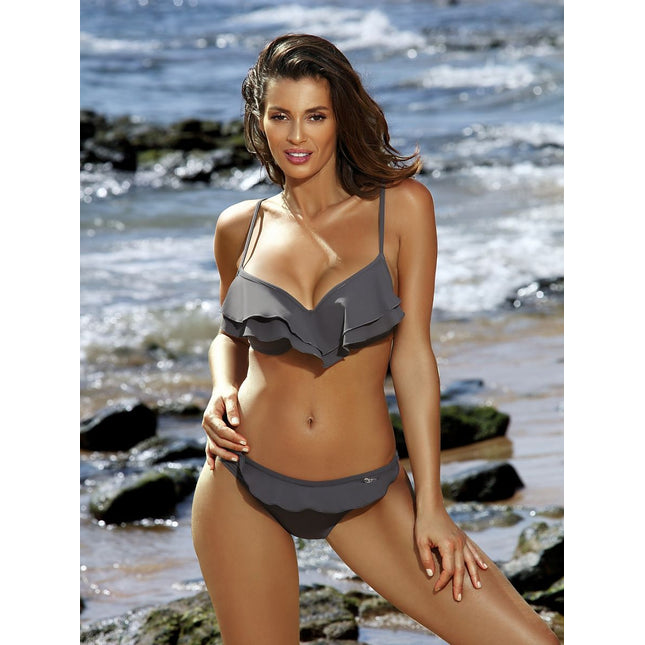 Swimsuit two piece Marko