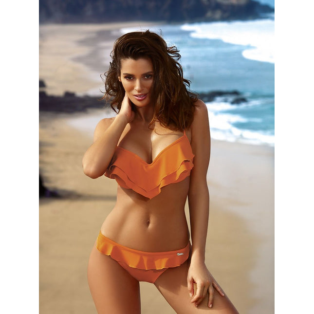 Swimsuit two piece Marko