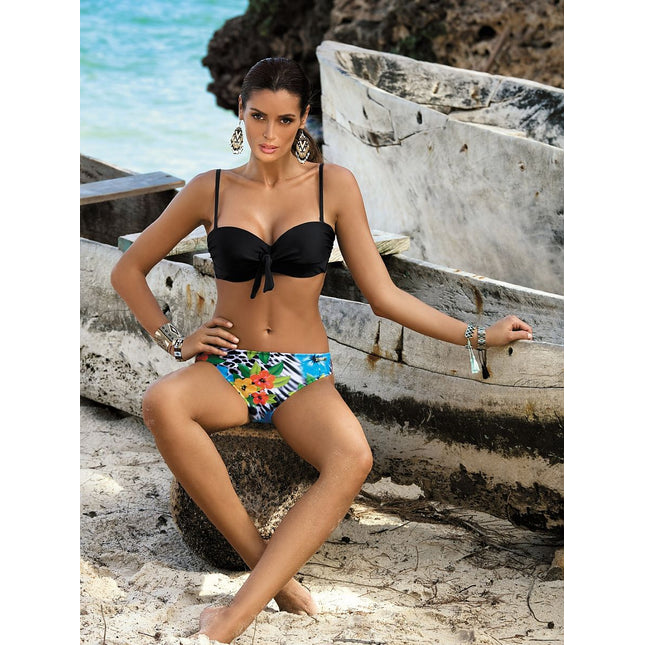 Swimsuit two piece Marko