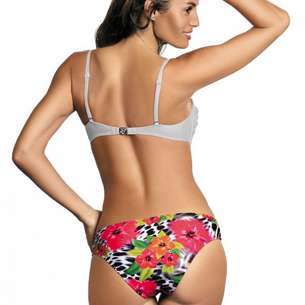 Swimsuit two piece Marko