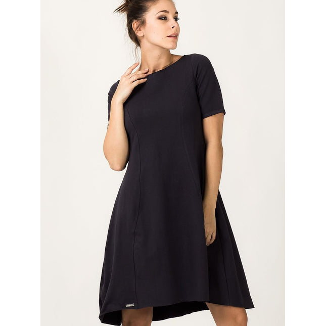 Daydress Tessita