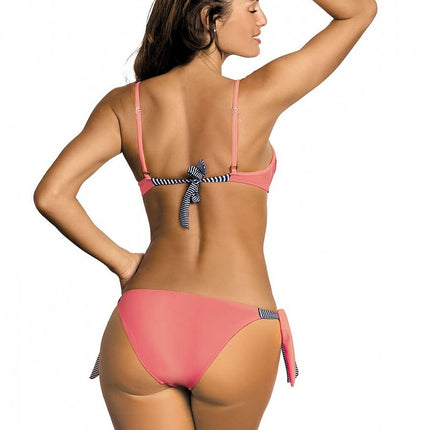 Swimsuit two piece Marko