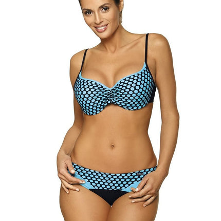 Swimsuit two piece Marko