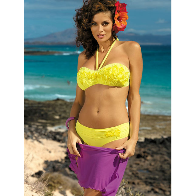 Swimsuit two piece Marko