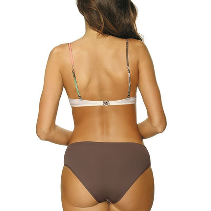 Swimsuit two piece Marko