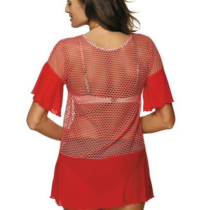 Beach tunic Marko