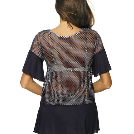 Beach tunic Marko