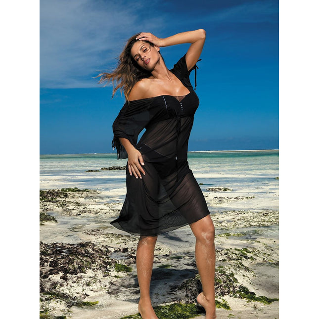 Beach tunic Marko