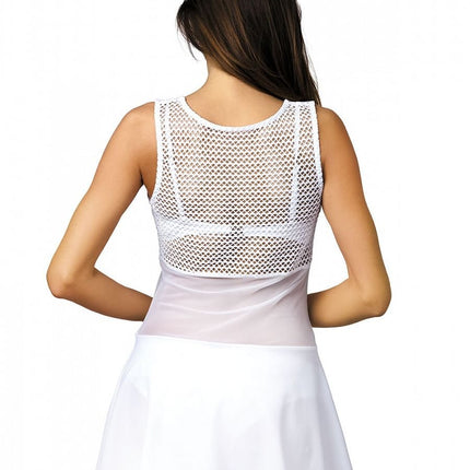 Beach tunic Marko