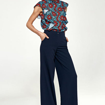 Women trousers Nife