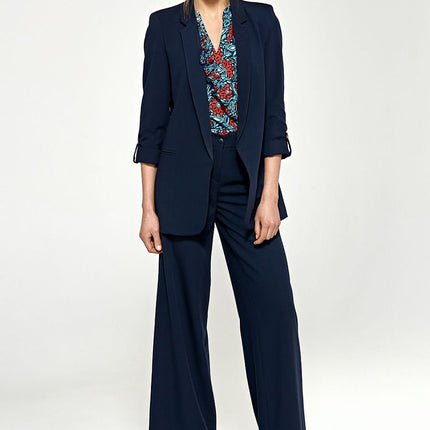 Women trousers Nife