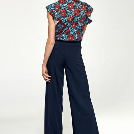 Women trousers Nife