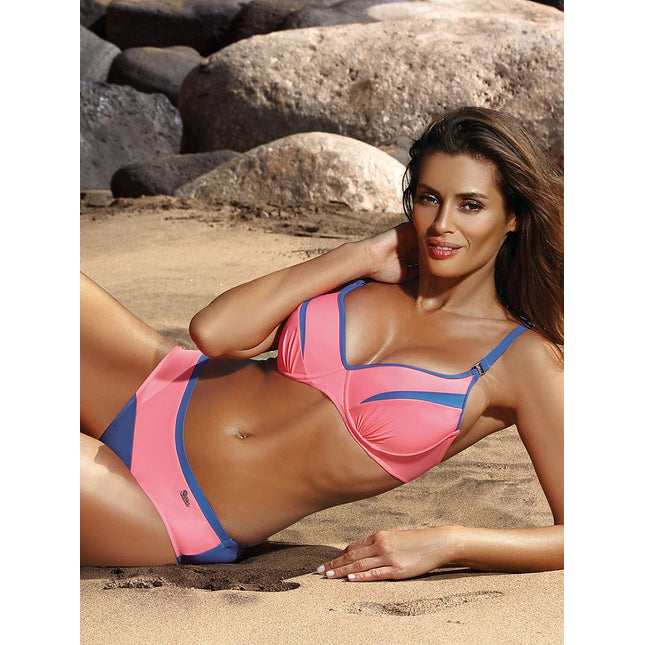 Swimsuit two piece Marko