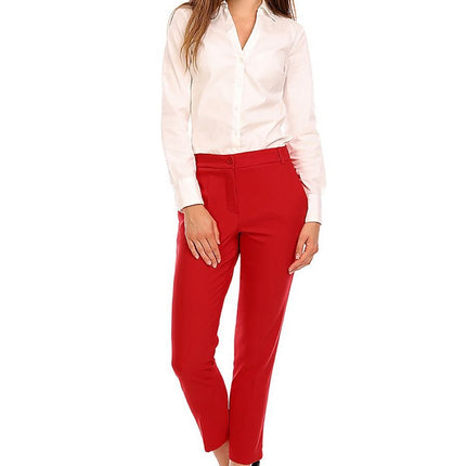 Women trousers Cabba