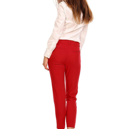 Women trousers Cabba