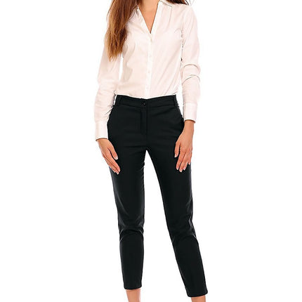 Women trousers Cabba