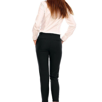 Women trousers Cabba