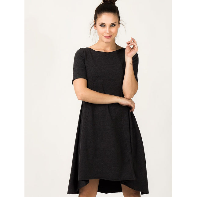 Daydress Tessita