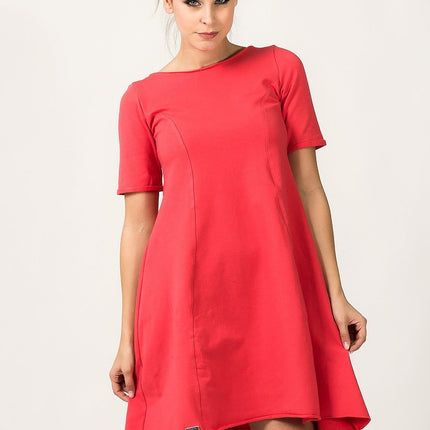 Daydress Tessita