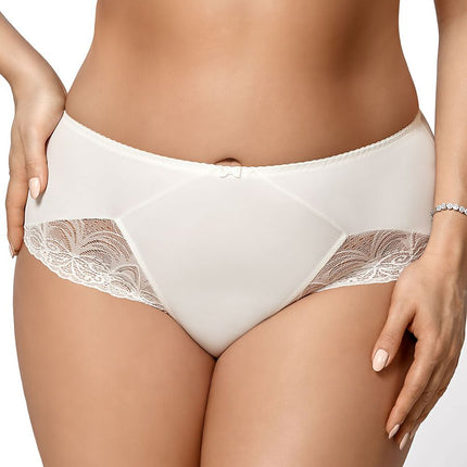 Panties Gorsenia Lingerie