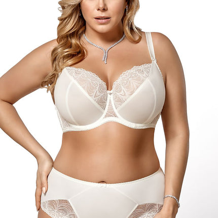 Panties Gorsenia Lingerie