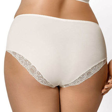 Panties Gorsenia Lingerie
