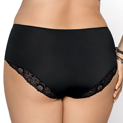 Panties Gorsenia Lingerie