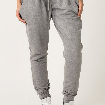 Tracksuit trousers Tessita