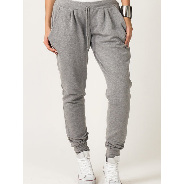 Tracksuit trousers Tessita