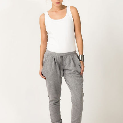 Tracksuit trousers Tessita