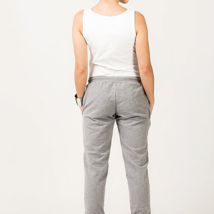 Tracksuit trousers Tessita