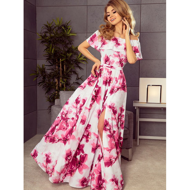 Daydress Numoco
