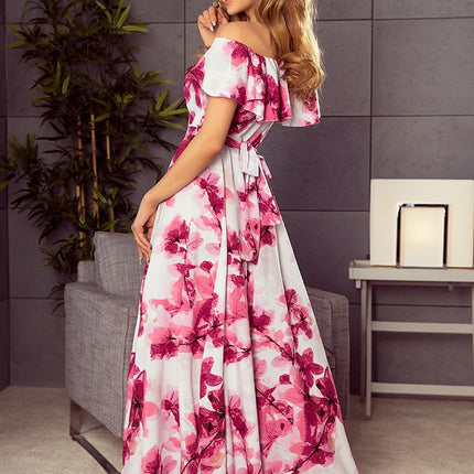 Daydress Numoco