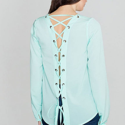 Blouse Lenitif